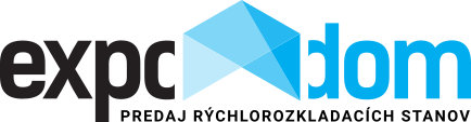 expodom logo