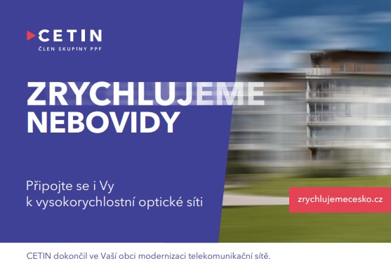 cetin.jpg